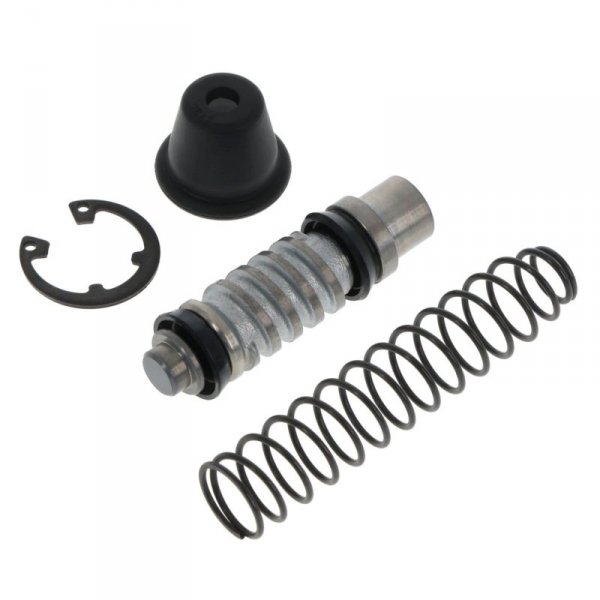 NISSIN 2026/05 ZESTAW NAPRAWCZY POMPY SPRZĘGŁA SUZUKI GSX 1300 R HAYABUSA 08-20, DL 1000 V-STROM 18-19, DL 1050 V-STROM / XT 20-