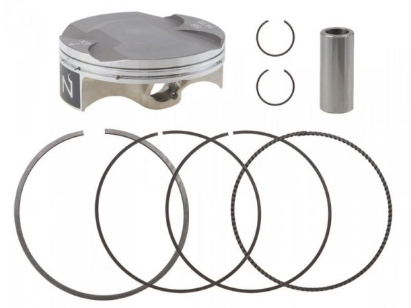 NAMURA TŁOK KTM EXC-F 450 21-23, SX-F 450 13-23, XC-F 450 13-20, SM-R 450 13-14, SMR 450 21-23, HUSQVARNA FC 450 14-23, FS 450 1