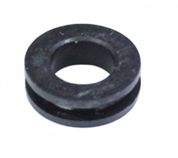 TOURMAX GUMKI MONTAŻOWE (SILENTBLOCK) DO POMPY, ZBIORNIKA PALIWA, BŁOTNIKA, SIEDZENIA, SZYBY ITP. (10 SZT.) HONDA TRX 250/400/45