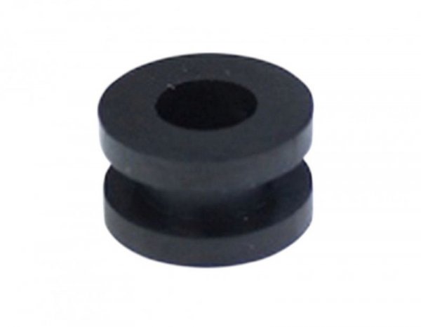 TOURMAX GUMKI MONTAŻOWE (SILENTBLOCK) DO POMPY, ZBIORNIKA PALIWA, BŁOTNIKA, SIEDZENIA, SZYBY ITP. (10 SZT.) HONDA GL 1200, ST 11