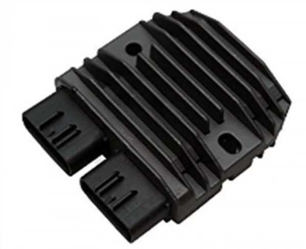 GZ REGULATOR NAPIĘCIA BMW C 650GT/SPORT 11-17, R 1200GS/R/RT 12-17, S 1000RR/R/XR 09-17, DUCATI MULTISTRADA / DIAVEL 1200 13-17,