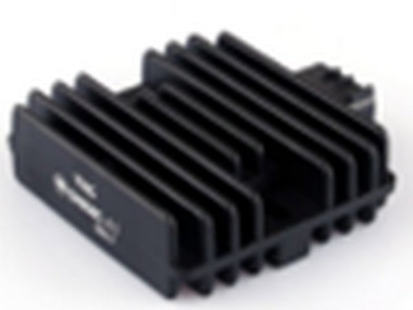 GZ REGULATOR NAPIĘCIA CAN-AM OUTLANDER 330 04-05, 1000 12-13, 800 08-15, 650 08-17, KAWASAKI KVF 650 / 750 06-12, YAMAHA YFM 700