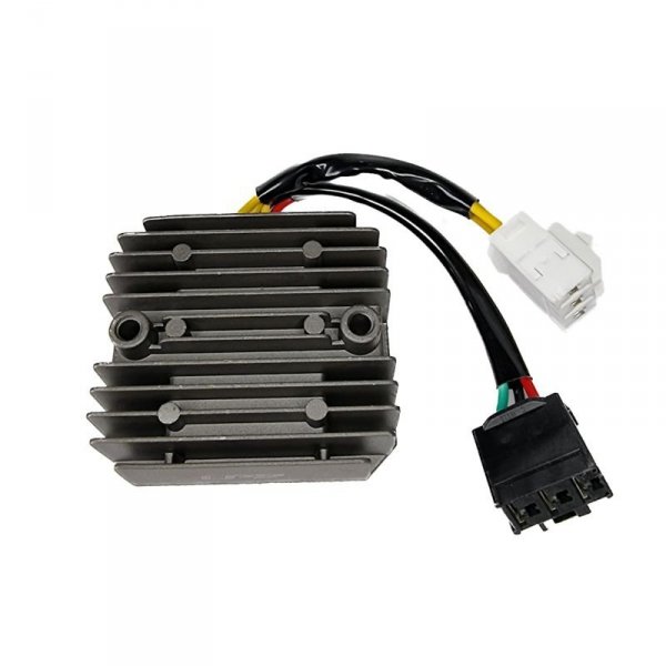 GZ REGULATOR NAPIĘCIA HONDA SH 125 05-12, SH 150 09-12, PES 125/150 06-09,