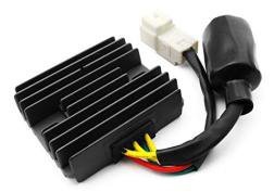 GZ REGULATOR NAPIĘCIA HONDA CB 900 HORNET 02-07, VTX 1300S 03-09