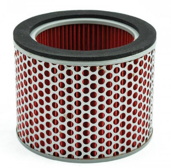 MIW (MEIWA) FILTR POWIETRZA HONDA VF 500 F INTERCEPTOR 84-86 (HFA1504) (OEM: 17210MF2010)