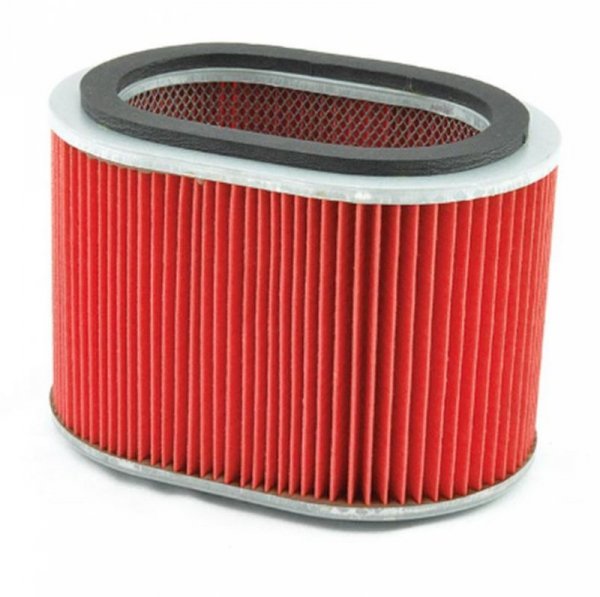 MIW (MEIWA) FILTR POWIETRZA HONDA GL 1000 GOLDWING 75-79 (HFA1904) (OEM: 17211431672)