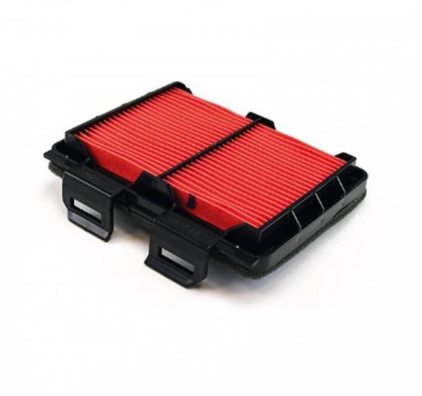 MIW (MEIWA) FILTR POWIETRZA HONDA 250 CRF L /M 13-16, CRF 250 RALLY 18-20, CMX 300 / 500 REBEL 17-20 (HFA1215) (OEM: 17220KZZJ00