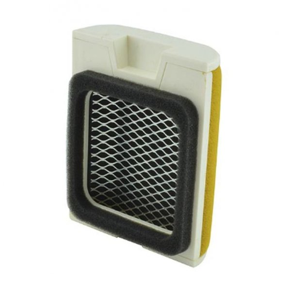 MIW (MEIWA) FILTR POWIETRZA KAWASAKI GPZ 1100 (ZX1100A) 81, GPZ 1100 A UNI TRAK 83-85 (HFA2702) (OEM: 110131101; 11013-1074)