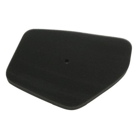 MIW (MEIWA) FILTR POWIETRZA KYMCO 50 FEVER ZX 99-04, K12 SCOUTY 95-00 (HFA5008DS) (40)