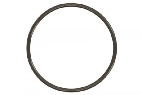 ATHENA 2026/01 USZCZELKA (O-RING) CAGIVA, MALAGUTI, PEUGEOT, PIAGGIO, YAMAHA (OEM: 800040007; 45308600; 45300900; 756103; 289386