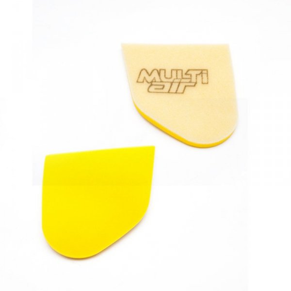 MULTI AIR FILTR POWIETRZA MONTESA 248/348/349 77-83