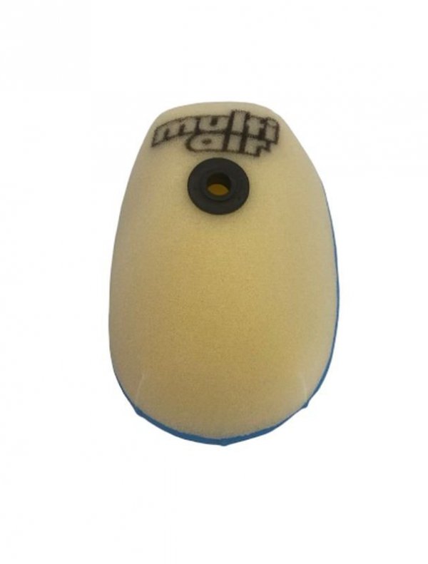 MULTI AIR FILTR POWIETRZA HONDA CRF 250R 20-21 (HFF1030)