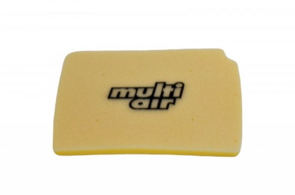 MULTI AIR FILTR POWIETRZA APRILIA PEGASO 650 92-96