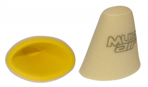 MULTI AIR FILTR POWIETRZA YAMAHA YFM 660 RAPTOR 01-05