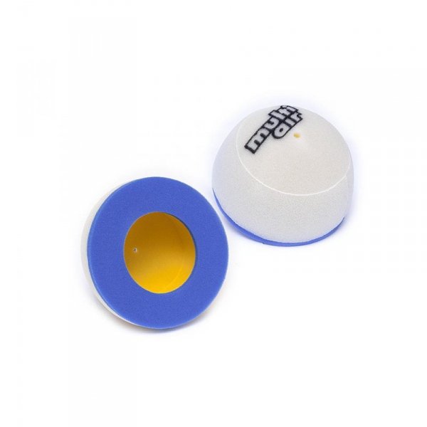 MULTI AIR FILTR POWIETRZA SUZUKI RM 250 99-13; DRZ 400 E/S/SM 00-23 (HFF3015)