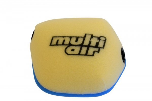 MULTI AIR FILTR POWIETRZA HUSQVARNA FC 250 / 350 / 450 23-25, FX 350 / 450 23-25, TC 125 / 250 23-25, FS 450 23-25, TX 300 23-25