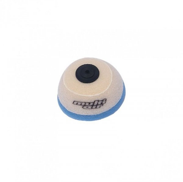 MULTI AIR FILTR POWIETRZA TRIAL 250/280/300 16