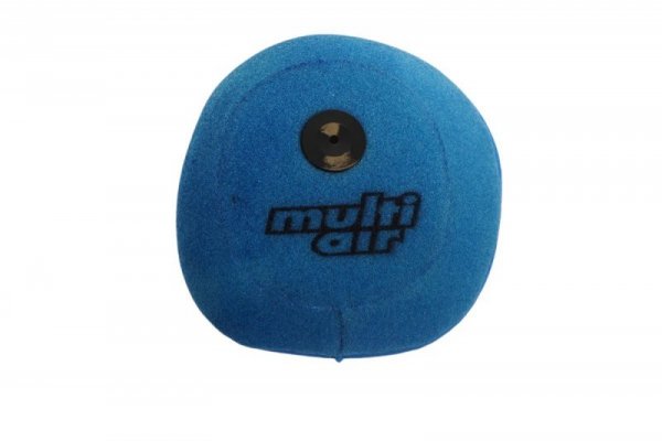 MULTI AIR FILTR POWIETRZA KTM SX 85 / 125 / 150 / 250 11-16, EXC / XC-W 125 / 200 / 250 / 300 12-16, EXC-F / SX-F / XC-F / XCF-W