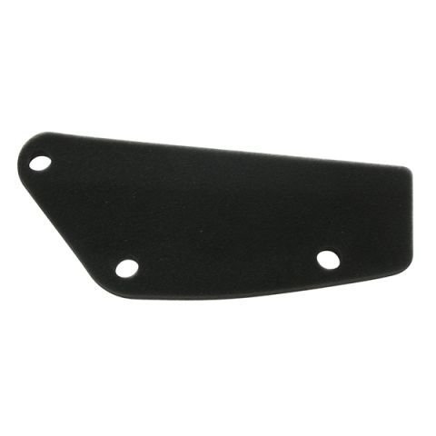 MIW (MEIWA) FILTR POWIETRZA MALAGUTI CIAK/F12 PHANTOM 100 99-00, (10)