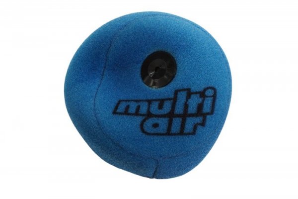 MULTI AIR FILTR POWIETRZA YAMAHA YZ 125 97-25, YZ 250 97-25, YZ 250 F 01-13, YZ 400 / 426 / 450 F 98-09 WR 400 / 426 F 99-02, WR