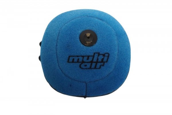MULTI AIR FILTR POWIETRZA KTM SX 85 / 125 / 150 / 250 11-16, EXC / XC-W 125 / 200 / 250 / 300 12-16, EXC-F / SX-F / XC-F / XCF-W