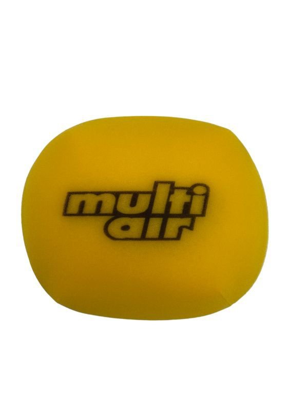 MULTI AIR FILTR POWIETRZA PYŁOWY WSTĘPNY GAS GAS MC / EC 250/350/450 21-23, HUSQVARNA TC 125/250 16-22, TE 125/250/300/350 17-22