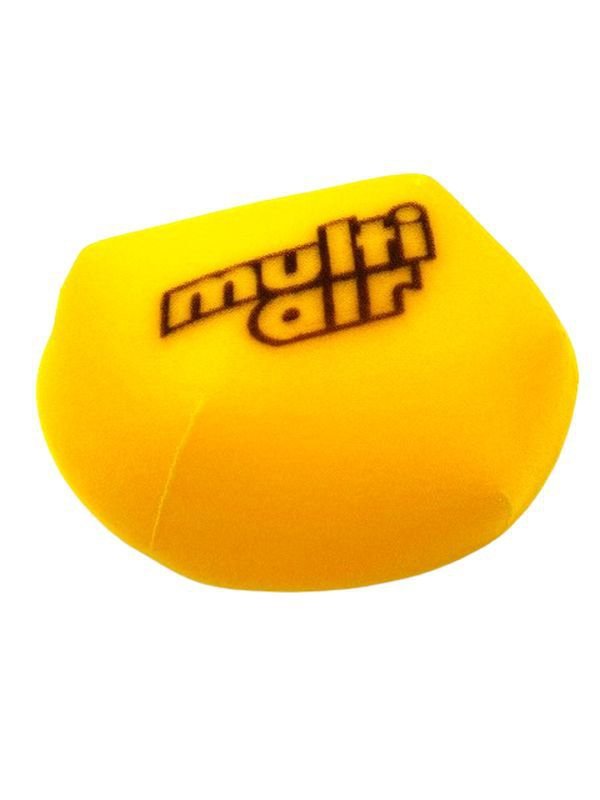 MULTI AIR FILTR POWIETRZA PYŁOWY WSTĘPNY GAS GAS MC 125 / 250 24-25, MC-F 250 / 350 / 450 24-25, EC 250 / 300 24-25, EC-F 250 / 