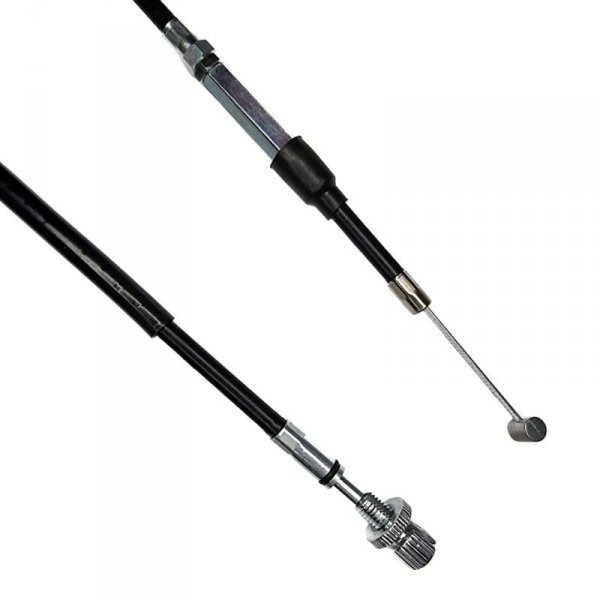 MTX PARTS LINKA SPRZĘGŁA HONDA CR 250R 97-03