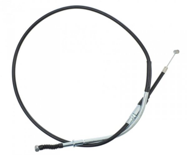 MTX PARTS LINKA SPRZĘGŁA KAWASAKI KX / KDX 250 / 500 90-04
