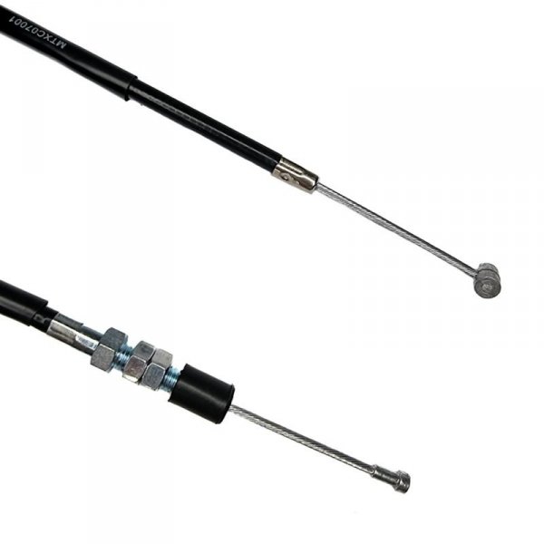 MTX PARTS LINKA SPRZĘGŁA YAMAHA XT 600 83-86