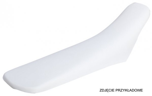 PSYCHIC GĄBKA SIEDZENIA HONDA CRF 450R 05-08 STD - WYPRZEDAŻ