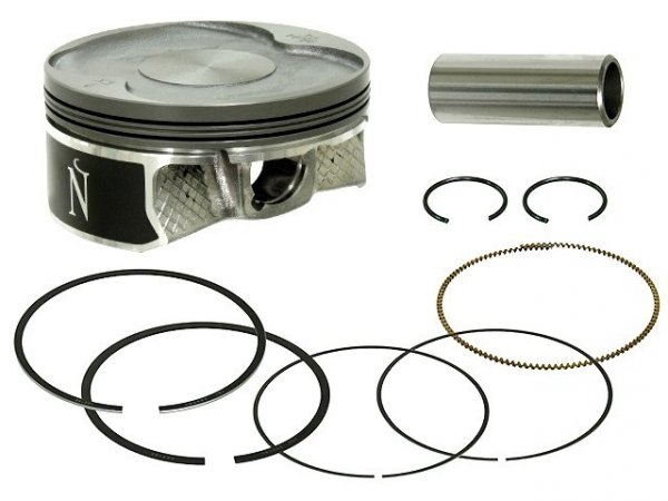 NAMURA TŁOK POLARIS SPORTSMAN 450 HO (16), SPORTSMAN/RANGER 570 (14-16), RZR 570 (12-16) NOMINAŁ=98,94MM
