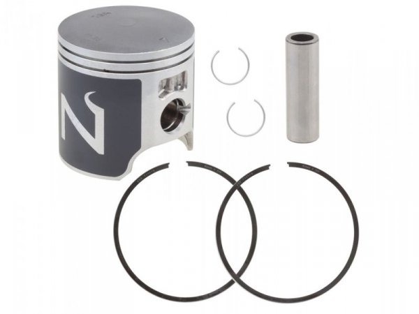 NAMURA TŁOK 2T POLARIS SL / SLT 780 96-97, SLX 780 95-96 (STD. + 0,50MM) (SKUTER WODNY)