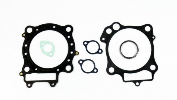 ATHENA USZCZELKI TOP-END HONDA TRX 450R 06-14