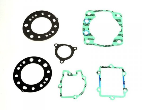 ATHENA USZCZELKI TOP-END HONDA CR 250 02-07