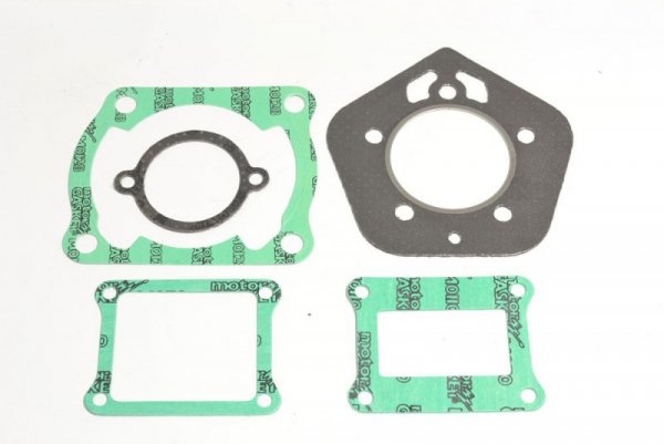 ATHENA USZCZELKI TOP-END HONDA CR 125 82