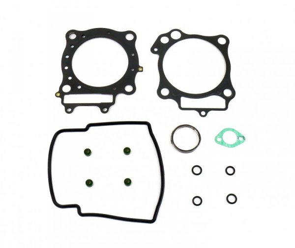 ATHENA USZCZELKI TOP-END HONDA TRX 450 R 04-05