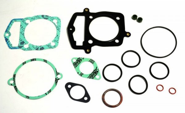 ATHENA USZCZELKI TOP-END HONDA CRF 230 F 03-17