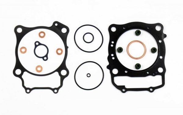 ATHENA USZCZELKI TOP-END HONDA TRX 700XX 08-09
