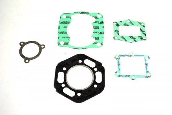 ATHENA USZCZELKI TOP-END HONDA CR 250 81-82