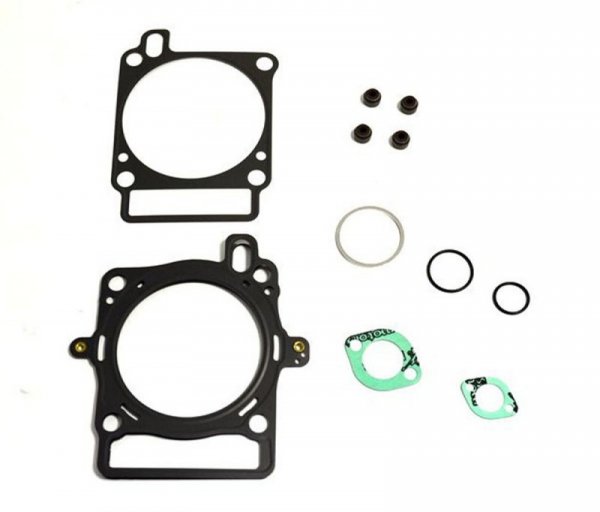 ATHENA USZCZELKI TOP-END HUSQVARNA TC 250 13-14, TE 250 13-14