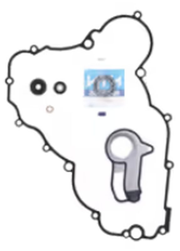 ATHENA ZESTAW NAPRAWCZY POMPY WODY KTM EXC 250 20-23, SX 250 18-22, HUSQVARNA