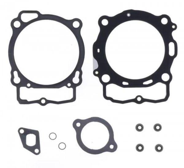 ATHENA USZCZELKI TOP END GAS GAS EX F / MC 450F 24-26, HUSQVARNA FC / FX 23-26, FE / FS 450 24-26, FE 501 24-26, KTM EXC-F 450 /