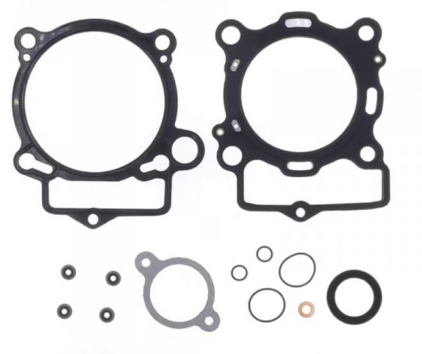 ATHENA USZCZELKI TOP END GAS GAS EC F / EX F / MC 250F 24-26, HUSQVARNA FC 250 23-26, FE 250 24-26, KTM EXC-F 250 24-26, SX-F / 