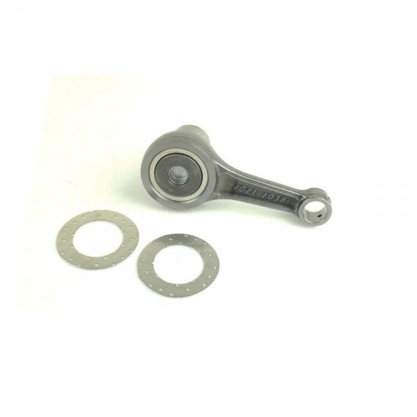 ATHENA KORBOWÓD YAMAHA YZF 250 14-26, YZF 250 FX 15-26, WRF 250 15-26, (MADE IN JAPAN)