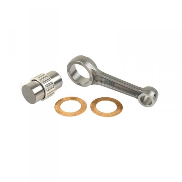 ATHENA KORBOWÓD BETA RR 250 05-07, RR 450 / 525 05-09, KTM EXC / SX 520 / 525 00-07, POLARIS OUTLAW 525 / 450 07-11 (MADE IN JAP