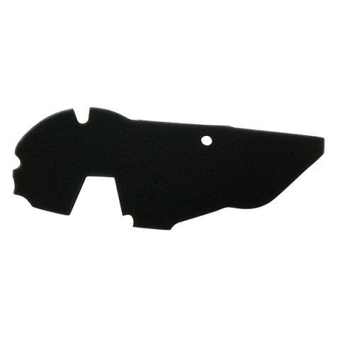 MIW (MEIWA) FILTR POWIETRZA APRILIA SCARABEO 50 03-15, SCARABEO 100 01-15, (40)