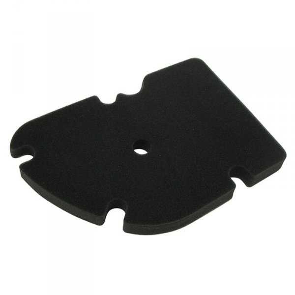 MIW (MEIWA) FILTR POWIETRZA PEUGEOT/PIAGGIO 125/200/250/300 (HFA5203DS) (100)