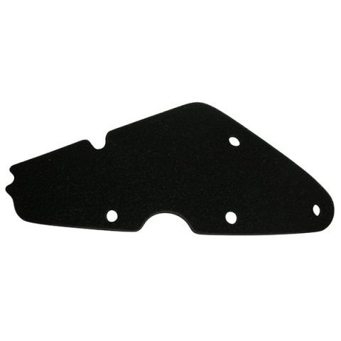 MIW (MEIWA) FILTR POWIETRZA PIAGGIO 125 VESPA 946 13-19, (20)
