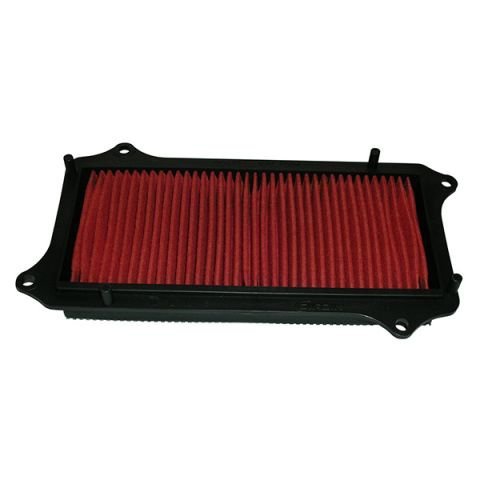 MIW (MEIWA) FILTR POWIETRZA SUZUKI UX 125 SIXTEEN 08-15 (HFA3104) (100)